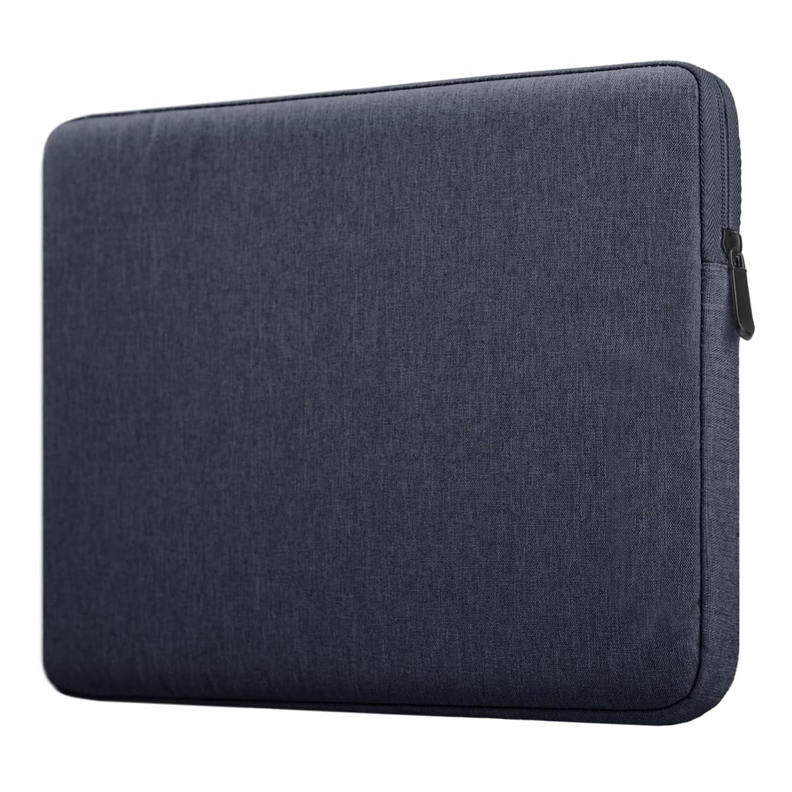 Laptop Sleeve Neoprene - ポータブルラップトップスリーブバッグケースソフトカバー 11 12 13 14 15