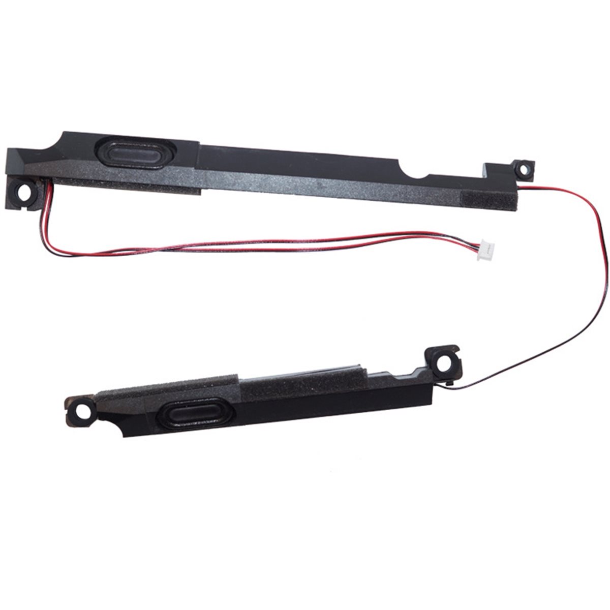 Laptop Accessories To Buy - 【TODAY-BUY】~@ Lenovo Legion Y7000 Y530 Y540