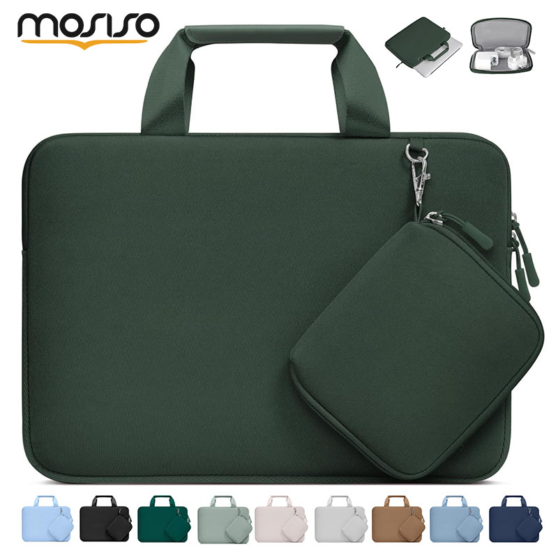 Laptop Sleeve Neoprene - 2025年モデルMacbook Air 13 15 Pro 14