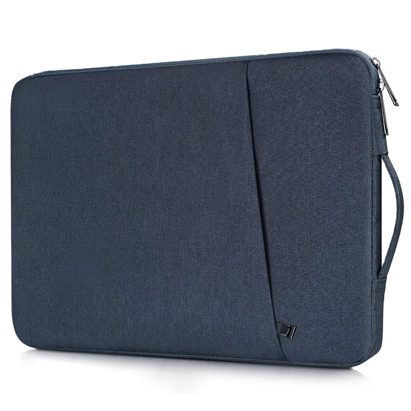 Laptop Accessories Organizer Bag - ラップトップバッグスリーブ Macbook Air M1 Mac Book