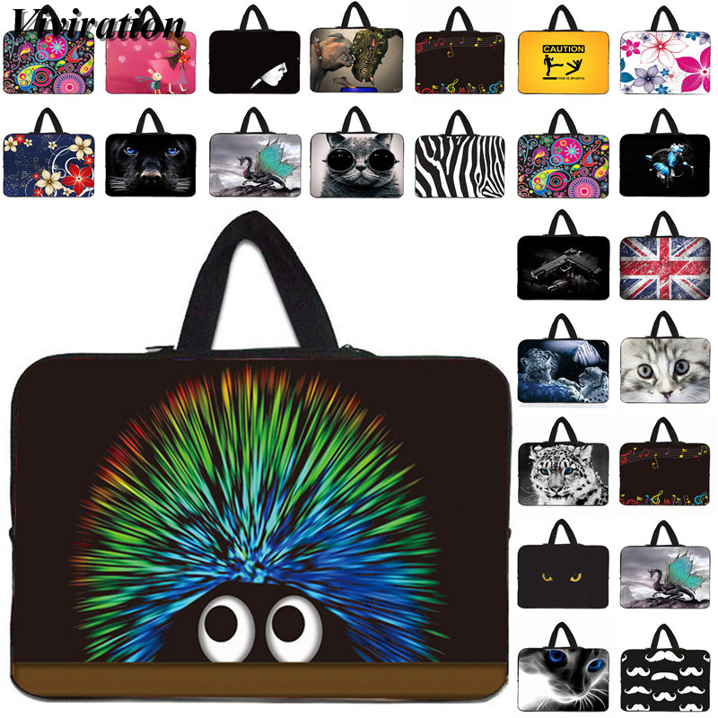 Laptop Sleeve Neoprene - ノートパソコンバッグ ネオプレンケース 17.3インチ Lenovo 13 15.6