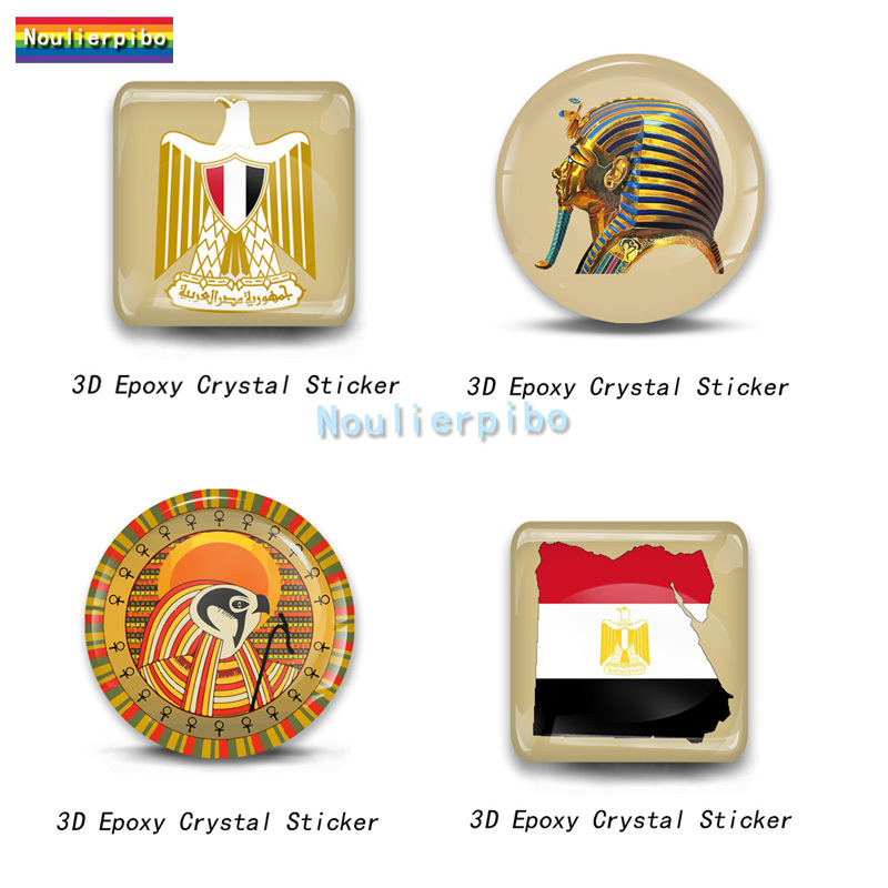 Laptop Accessories Egypt - 車,3D,エポキシ樹脂,携帯電話のナンバー,オートバイの荷物のステッカー