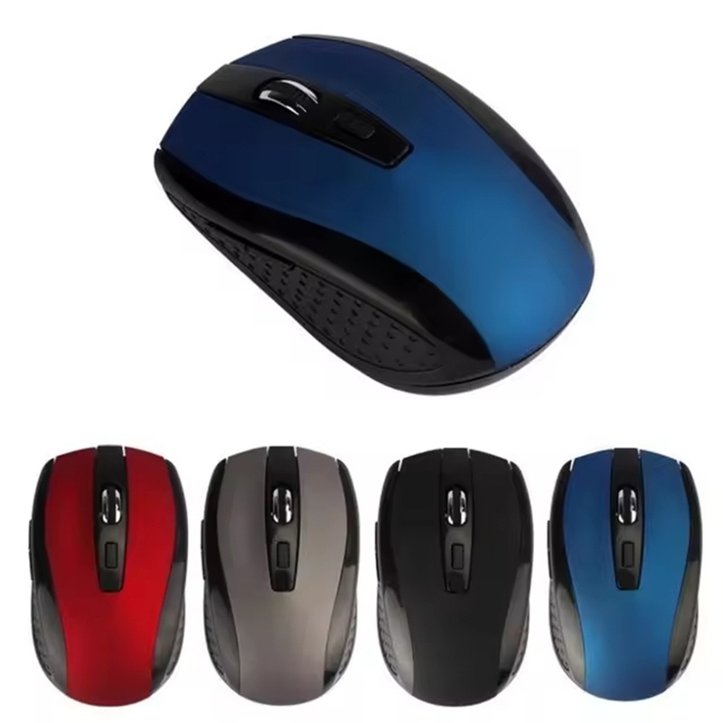 Laptop Accessories Cool - ワイヤレス Bluetooth マウス 3 レベル調整可能なサイレントモバイル光学オフィスマウス USB