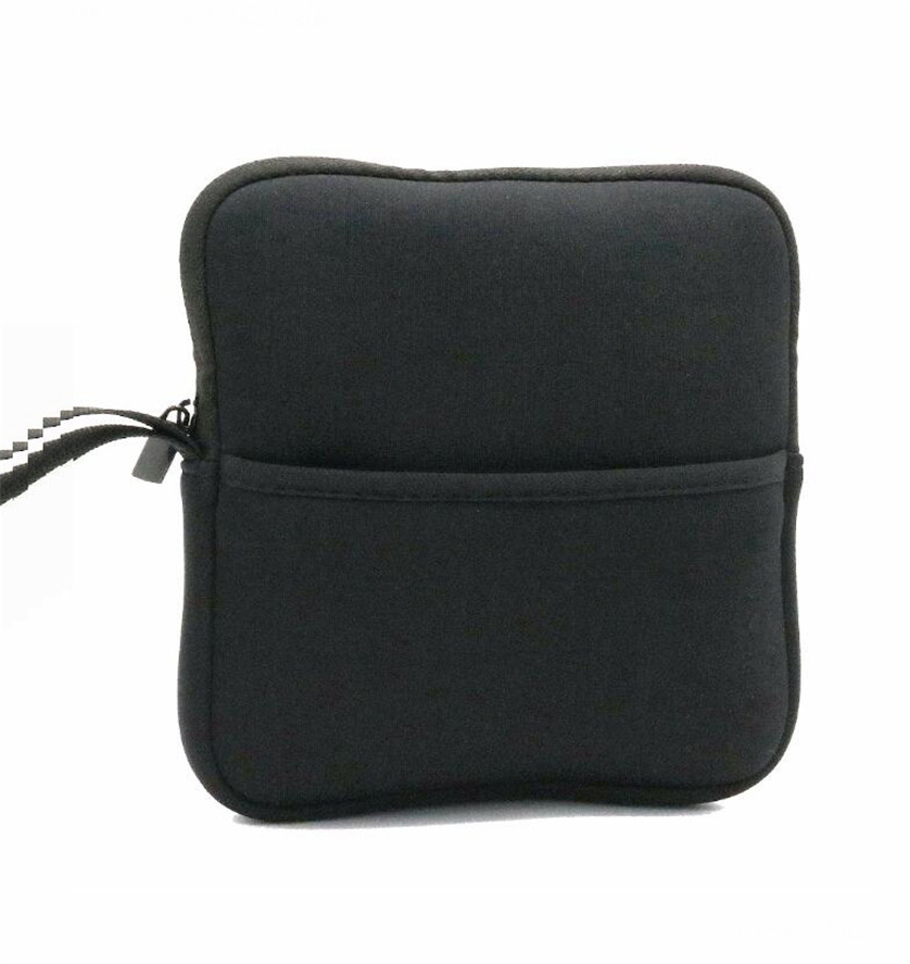 DVDプレーヤー、ブルーレイドライブ、BlueFire、As - Laptop Sleeve Neoprene のレビューと価格