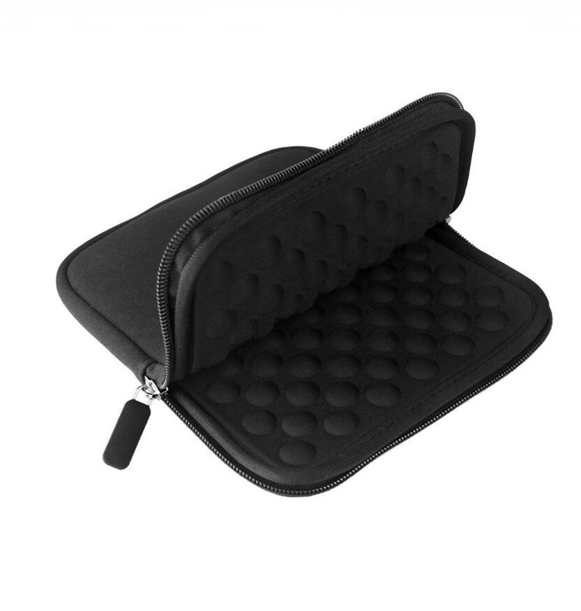DVDプレーヤー、ブルーレイドライブ、BlueFire、As - Laptop Sleeve Neoprene のレビューと価格