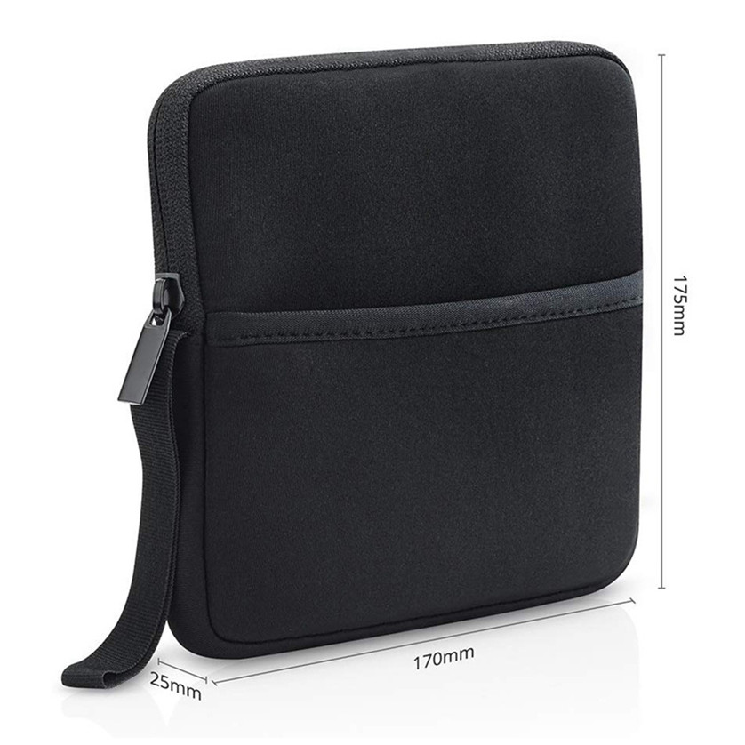 DVDプレーヤー、ブルーレイドライブ、BlueFire、As - Laptop Sleeve Neoprene のレビューと価格