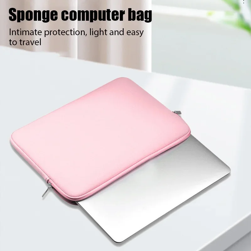 ラップトップバッグ 11 12 13 15 15.6 インチ - Laptop Sleeve Neoprene のレビューと価格