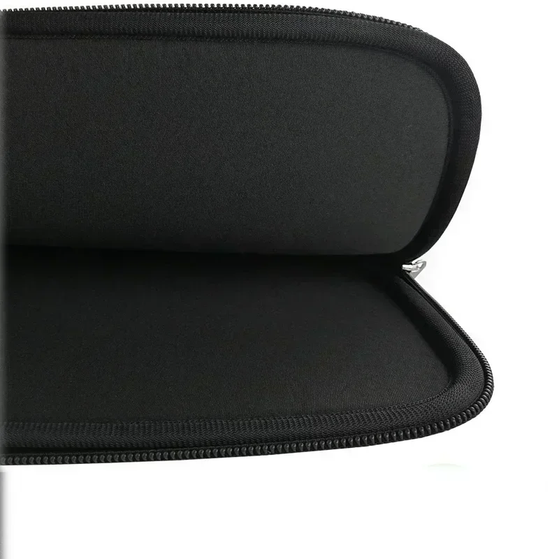 Macbook,huawei,xiaomi,hp,dell, - Laptop Accessories Macbook のレビューと価格