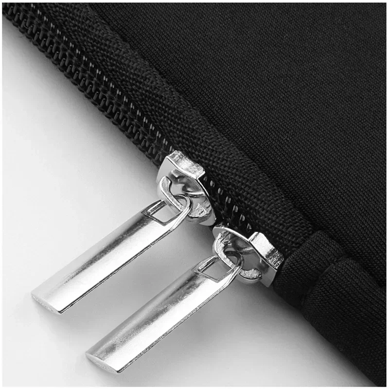 Macbook,huawei,xiaomi,hp,dell, - Laptop Accessories Macbook のレビューと価格