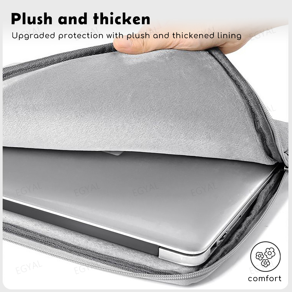 Lenovoラップトップバッグスリーブ,ノートブックトートバ - Laptop Sleeve Neoprene のレビューと価格