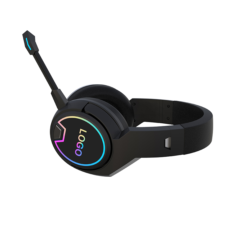 2.4Gゲーミングヘッドセット（PC、PS5、PS4、Xbo - Xbox Laptop Accessories のレビューと価格