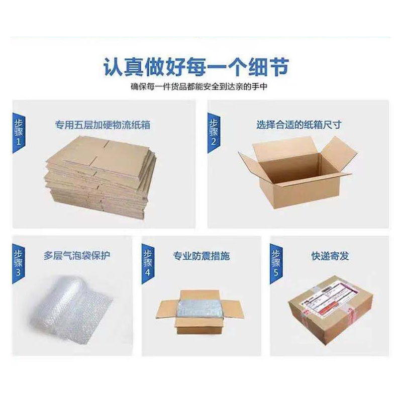 Dai Ran 7000 I piron 14 15 746 - Laptop Accessories To Buy のレビューと価格