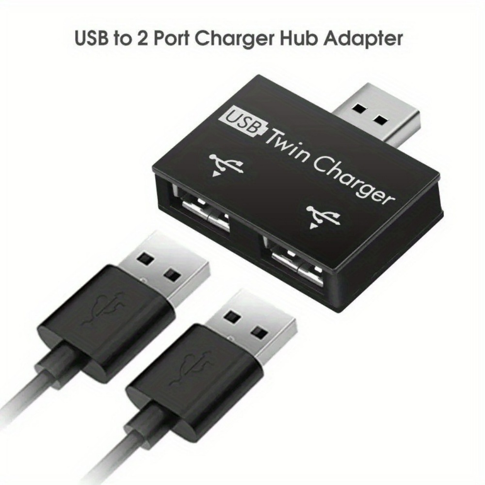 Huawei,xiaomi,macbook,電話,ラップトッ - Laptop Accessories Macbook のレビューと価格