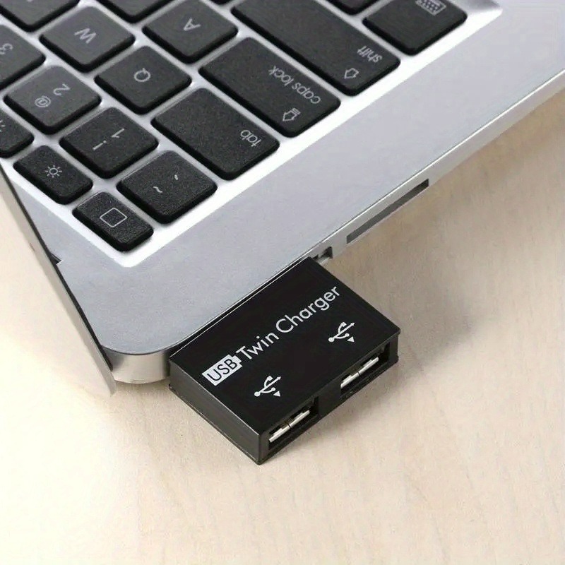 Huawei,xiaomi,macbook,電話,ラップトッ - Laptop Accessories Macbook のレビューと価格