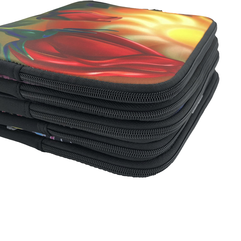 ノートパソコンバッグ 16 17 14 11 10 7 イン - Laptop Sleeve Neoprene のレビューと価格