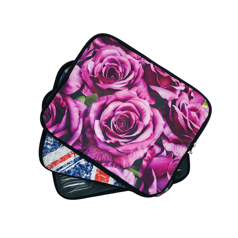 ノートパソコンバッグ 16 17 14 11 10 7 イン - Laptop Sleeve Neoprene のレビューと価格