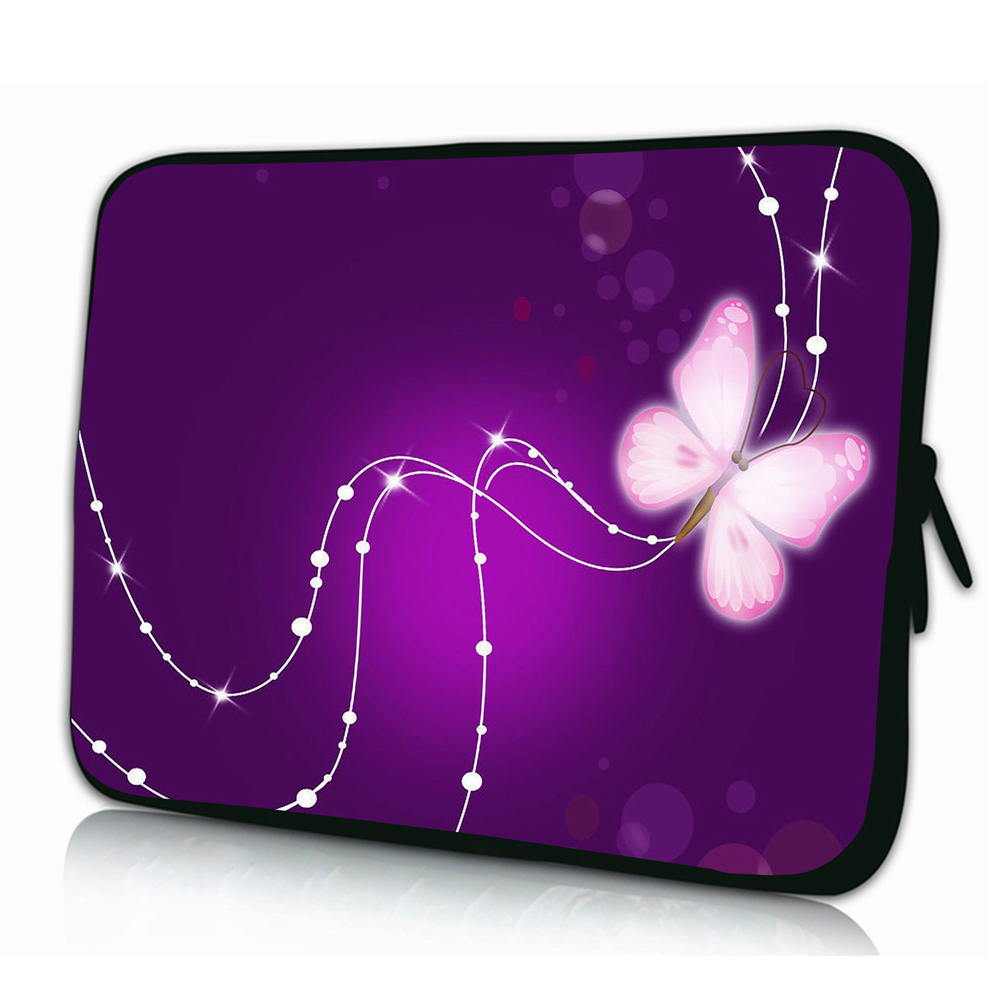 ノートパソコンバッグ 16 17 14 11 10 7 イン - Laptop Sleeve Neoprene のレビューと価格