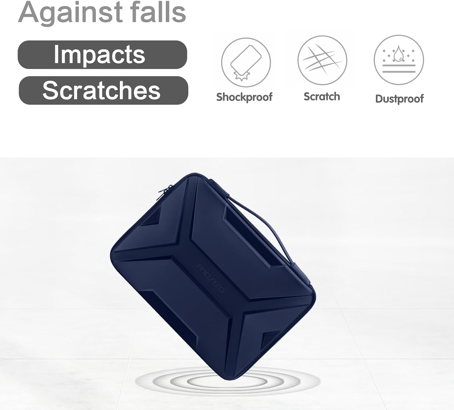 13インチ、14インチ、15.6インチ、17インチのノートパ - Laptop Sleeve Neoprene のレビューと価格