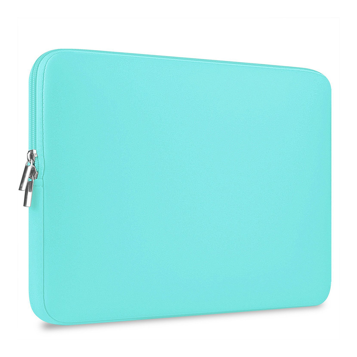 13インチ、13.3インチ、14インチのRetinaディスプ - Laptop Sleeve Neoprene のレビューと価格