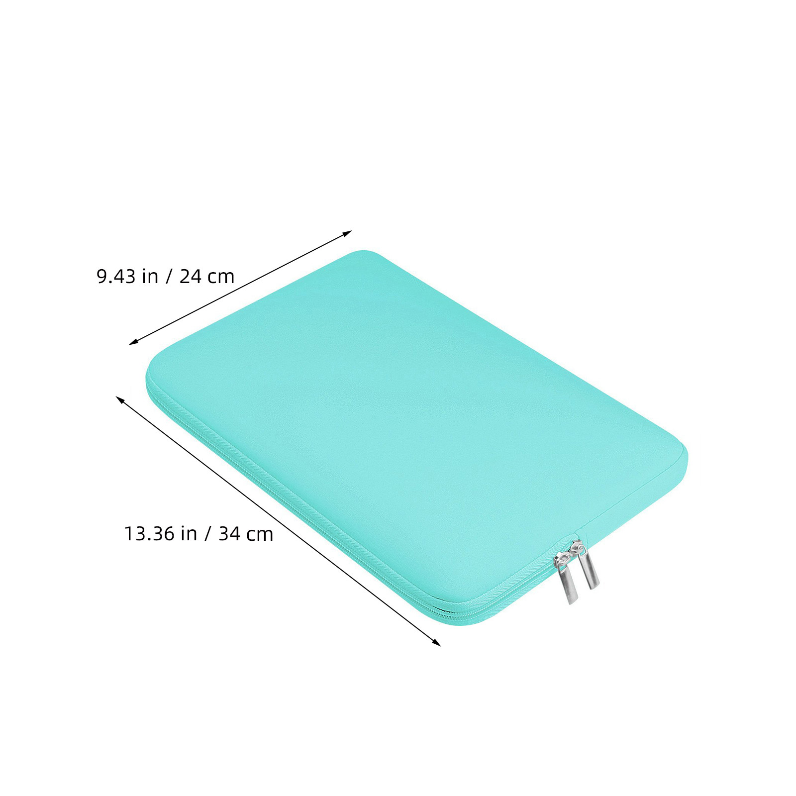 13インチ、13.3インチ、14インチのRetinaディスプ - Laptop Sleeve Neoprene のレビューと価格