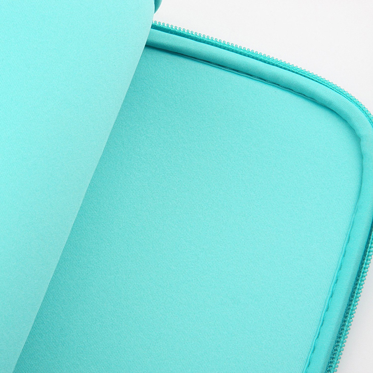 13インチ、13.3インチ、14インチのRetinaディスプ - Laptop Sleeve Neoprene のレビューと価格