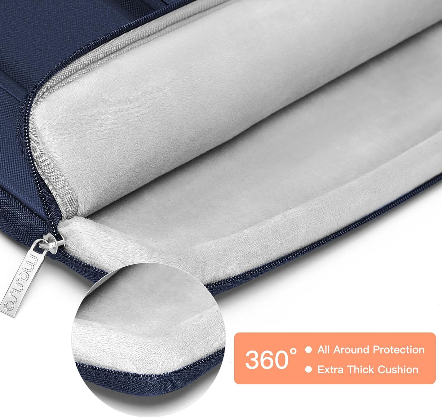 ノートブックスリーブバッグ,macbook air pro, - Laptop Accessories Organizer Bag のレビューと価格