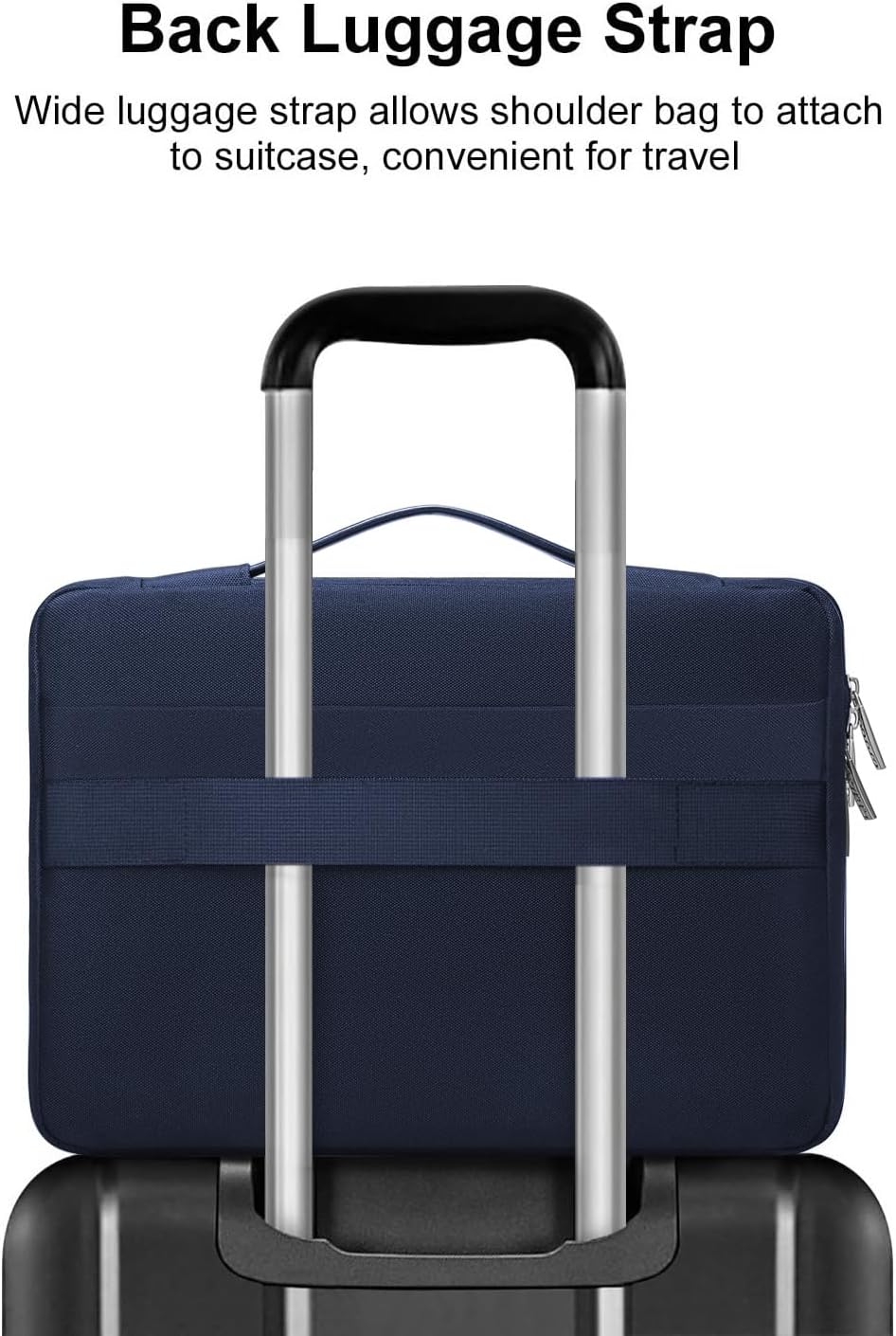 ノートブックスリーブバッグ,macbook air pro, - Laptop Accessories Organizer Bag のレビューと価格