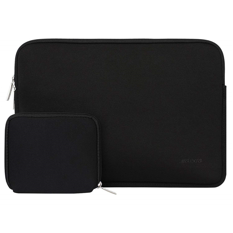 Mosiso ための macbook デル、 hp 、 as - Laptop Sleeve Neoprene のレビューと価格