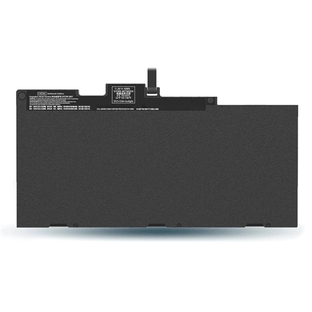 【今日購入】~@ CS03XL バッテリー HP Elite - Laptop Accessories To Buy のレビューと価格