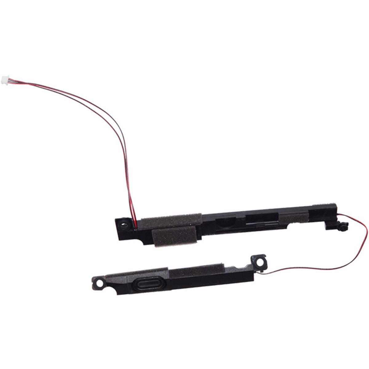【TODAY-BUY】~@ Lenovo Legion Y7 - Laptop Accessories To Buy のレビューと価格