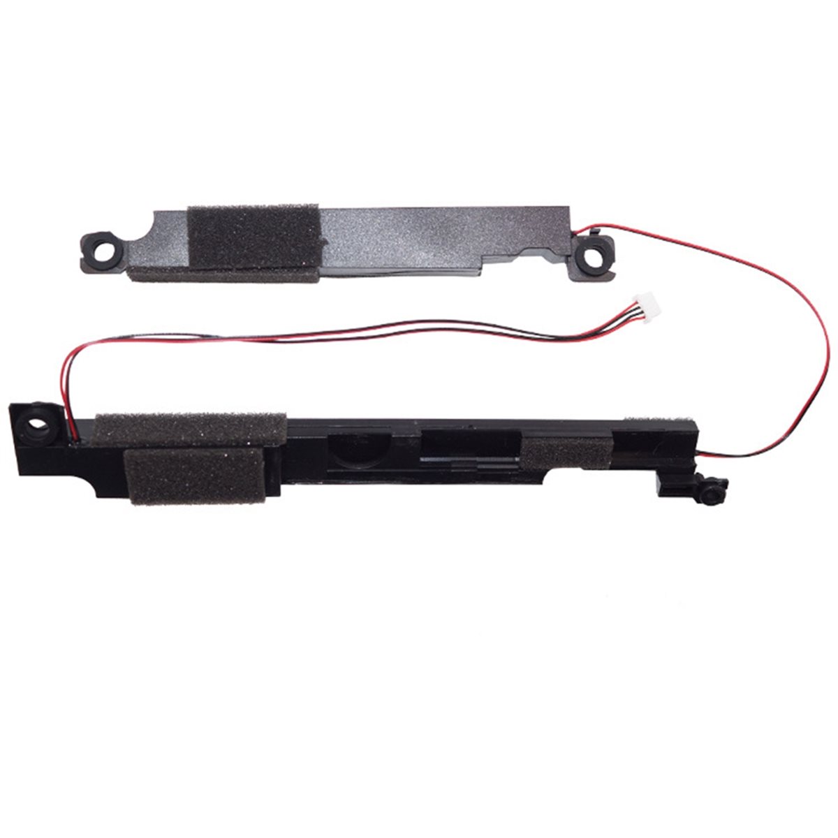 【TODAY-BUY】~@ Lenovo Legion Y7 - Laptop Accessories To Buy のレビューと価格