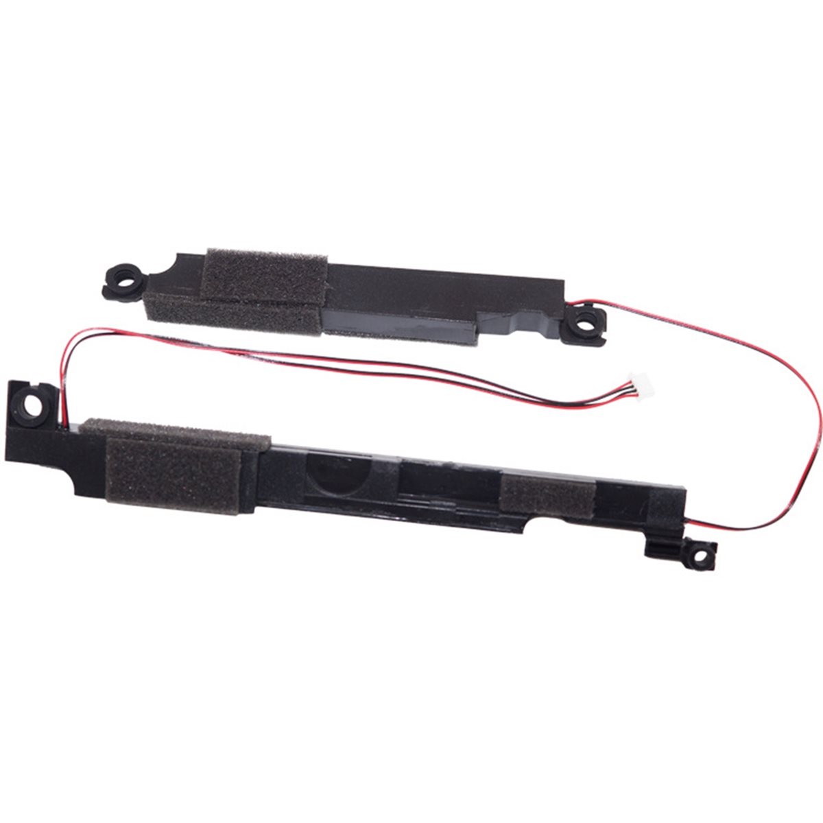 【TODAY-BUY】~@ Lenovo Legion Y7 - Laptop Accessories To Buy のレビューと価格
