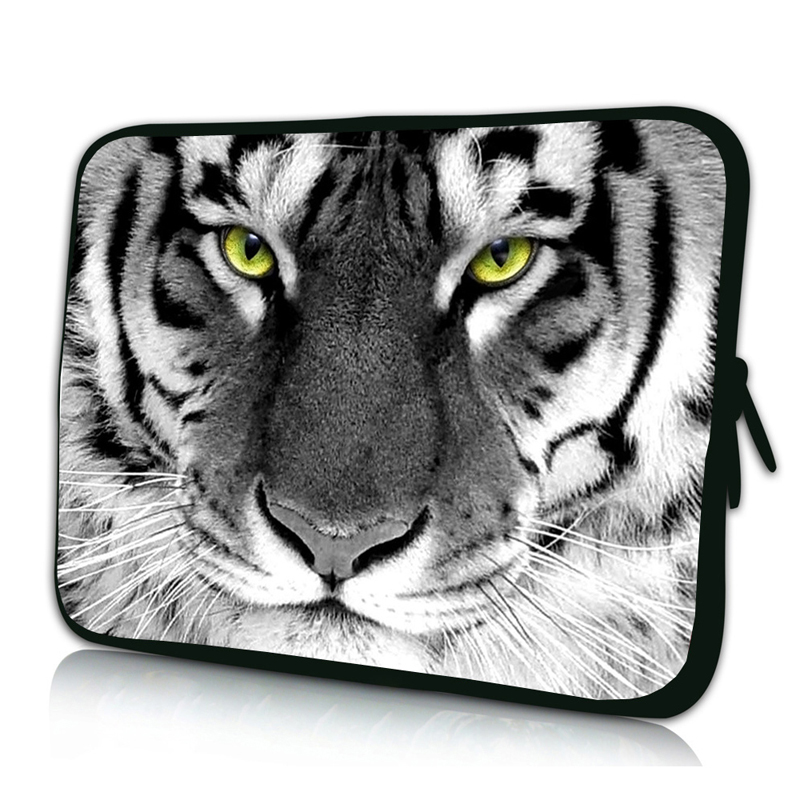 Macbook Air 11 13 Pro 14 15 ノー - Laptop Sleeve Neoprene のレビューと価格