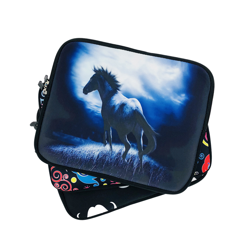 Macbook Air 11 13 Pro 14 15 ノー - Laptop Sleeve Neoprene のレビューと価格