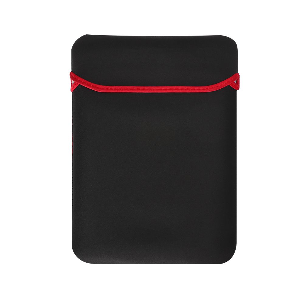9インチ-17インチ高品質防水ソフトフルプロテクティブノート - Laptop Sleeve Neoprene のレビューと価格