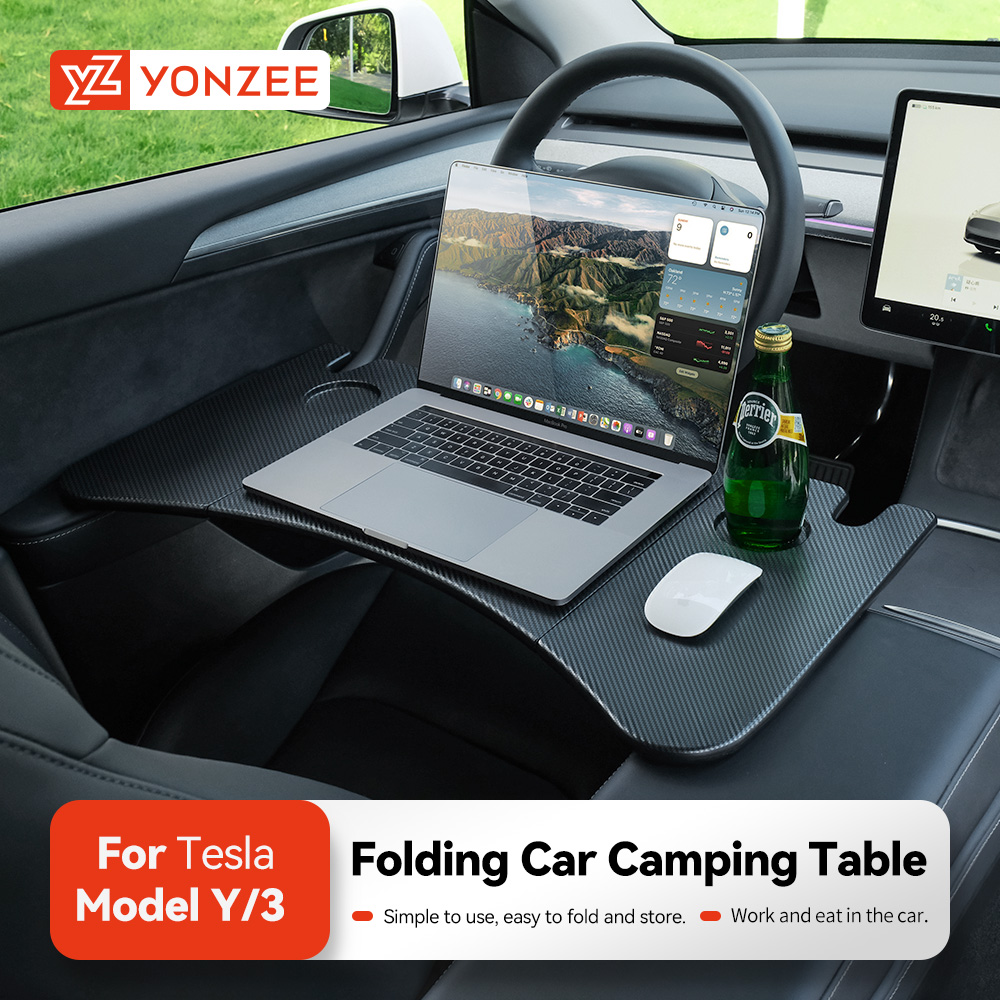 YZ テスラ モデル3 ハイラン モデルY X S 2018 - Xbox Laptop Accessories のレビューと価格
