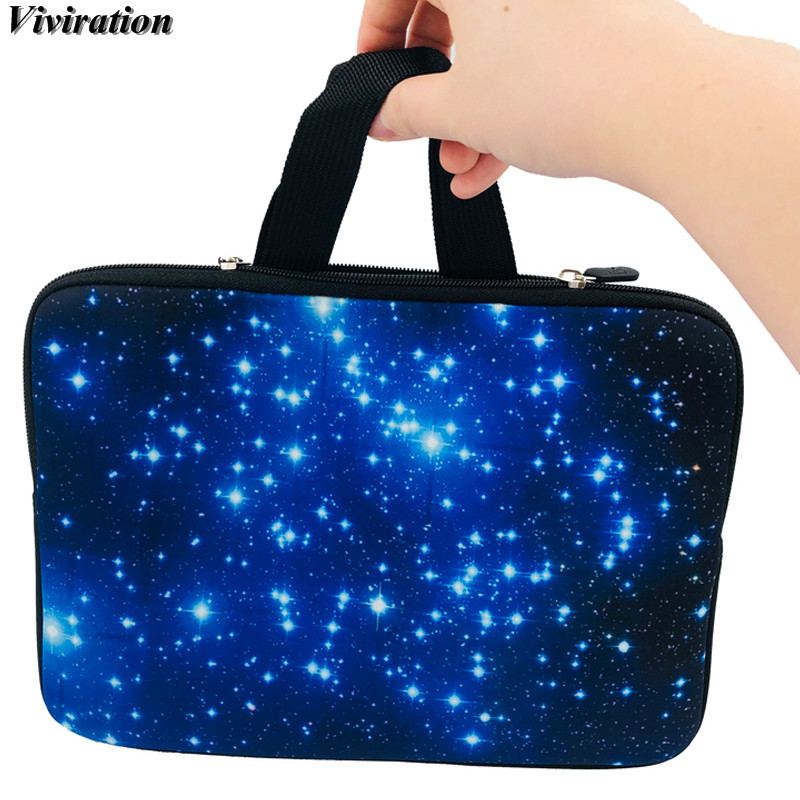 ノートパソコンバッグ ネオプレンケース 17.3インチ Le - Laptop Sleeve Neoprene のレビューと価格