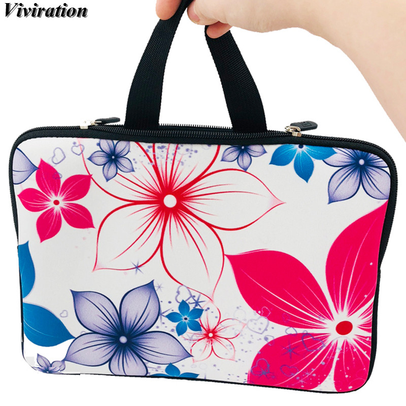 ノートパソコンバッグ ネオプレンケース 17.3インチ Le - Laptop Sleeve Neoprene のレビューと価格