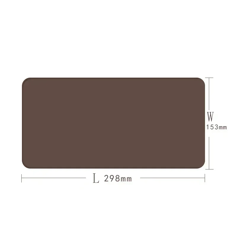 ラップトップキーボードバッグカバーロジクール K380 ケー - Laptop Accessories Organizer Bag のレビューと価格