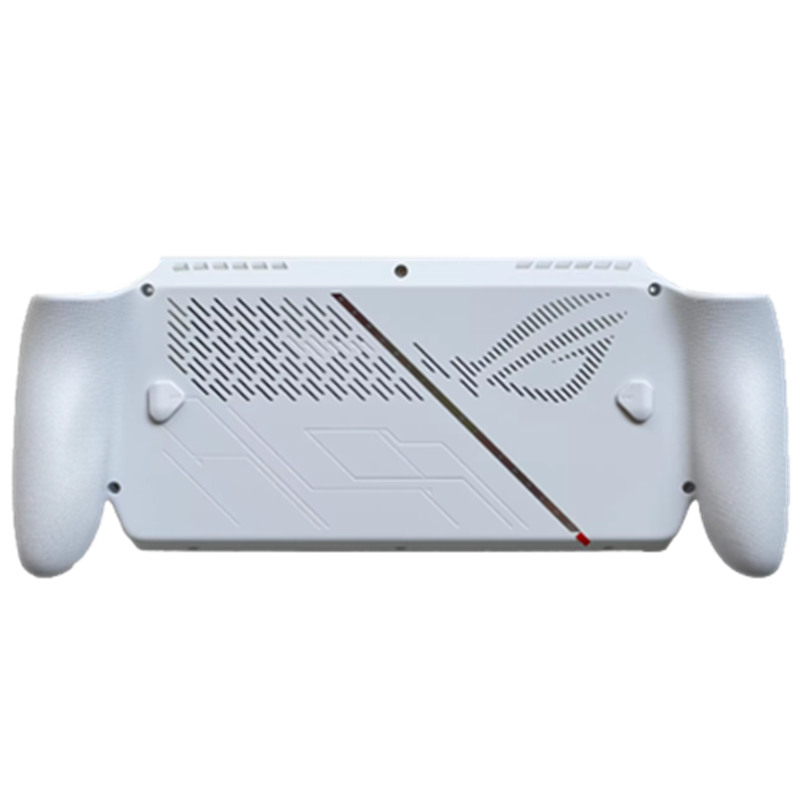 Chau ROG XBOX ALLY X (2025) 第三 - Xbox Laptop Accessories のレビューと価格