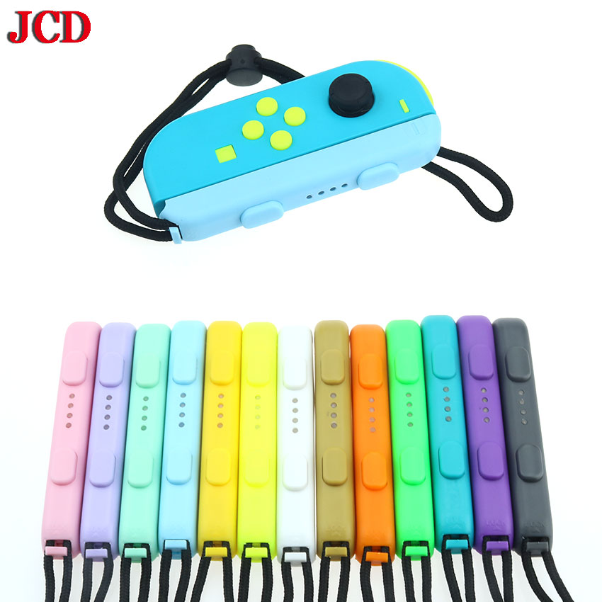 JCD 1 個リストストラップバンドハンドロープストラップラ - Xbox Laptop Accessories のレビューと価格