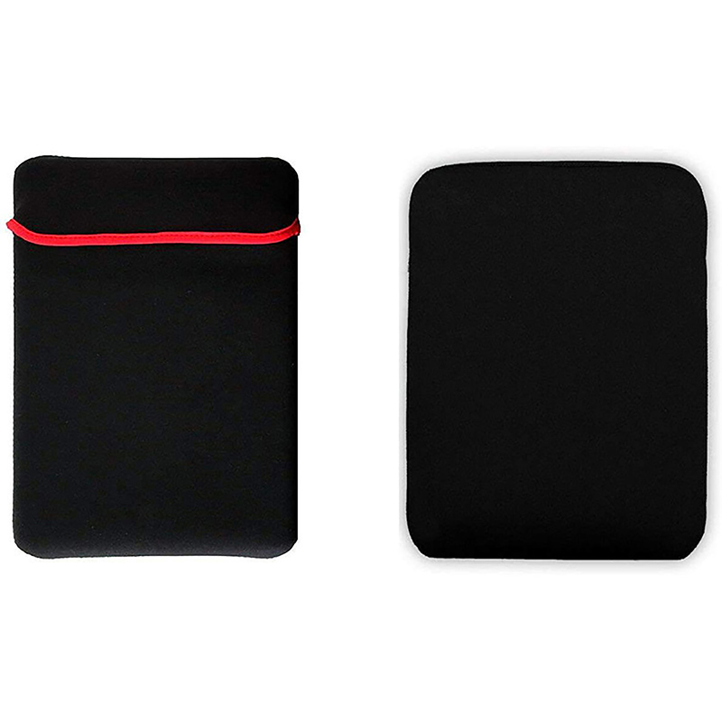 7-14 インチのラップトップポーチ PC ケースバッグ保護 - Laptop Sleeve Neoprene のレビューと価格