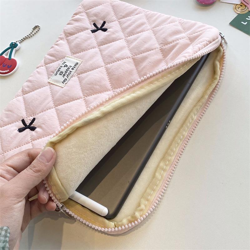 タブレット収納バッグ、ラップトップ収納バッグ、ソフトバッグ、 - Laptop Sleeve Neoprene のレビューと価格