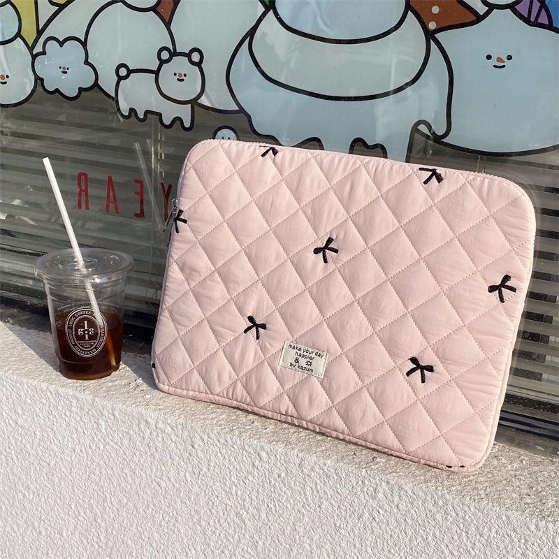 タブレット収納バッグ、ラップトップ収納バッグ、ソフトバッグ、 - Laptop Sleeve Neoprene のレビューと価格