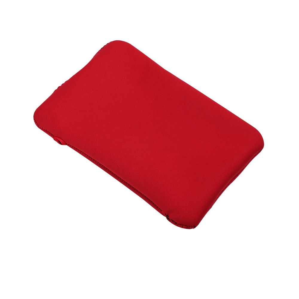 ソフト防水完全保護耐衝撃スリーブケースポーチ 9 インチ-1 - Laptop Sleeve Neoprene のレビューと価格