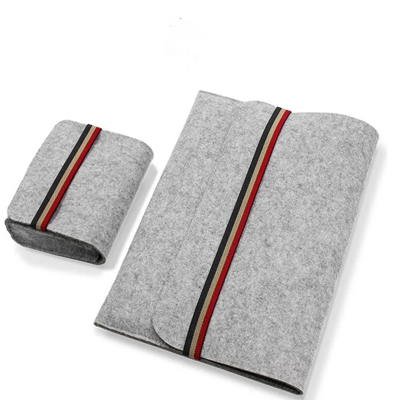 スリーブノートブックバッグ Macbook Pro 網膜 1 - Laptop Sleeve Neoprene のレビューと価格