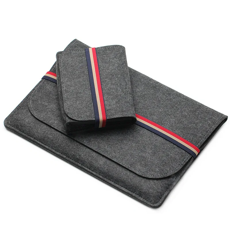 スリーブノートブックバッグ Macbook Pro 網膜 1 - Laptop Sleeve Neoprene のレビューと価格