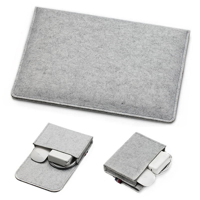スリーブノートブックバッグ Macbook Pro 網膜 1 - Laptop Sleeve Neoprene のレビューと価格