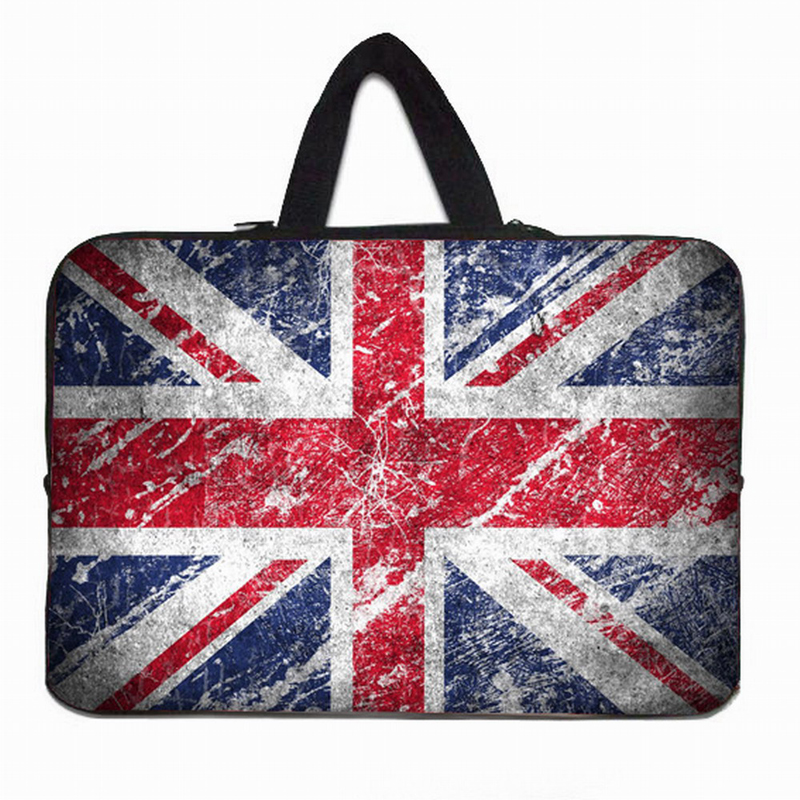 ノートパソコンバッグ ネオプレンケース ミニPC 10-17 - Laptop Sleeve Neoprene のレビューと価格