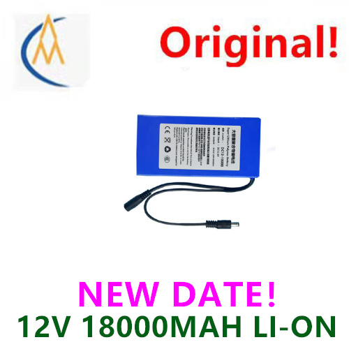 もっと買うつもり安いオリジナル PO IVO NV-6478 - Laptop Accessories To Buy のレビューと価格